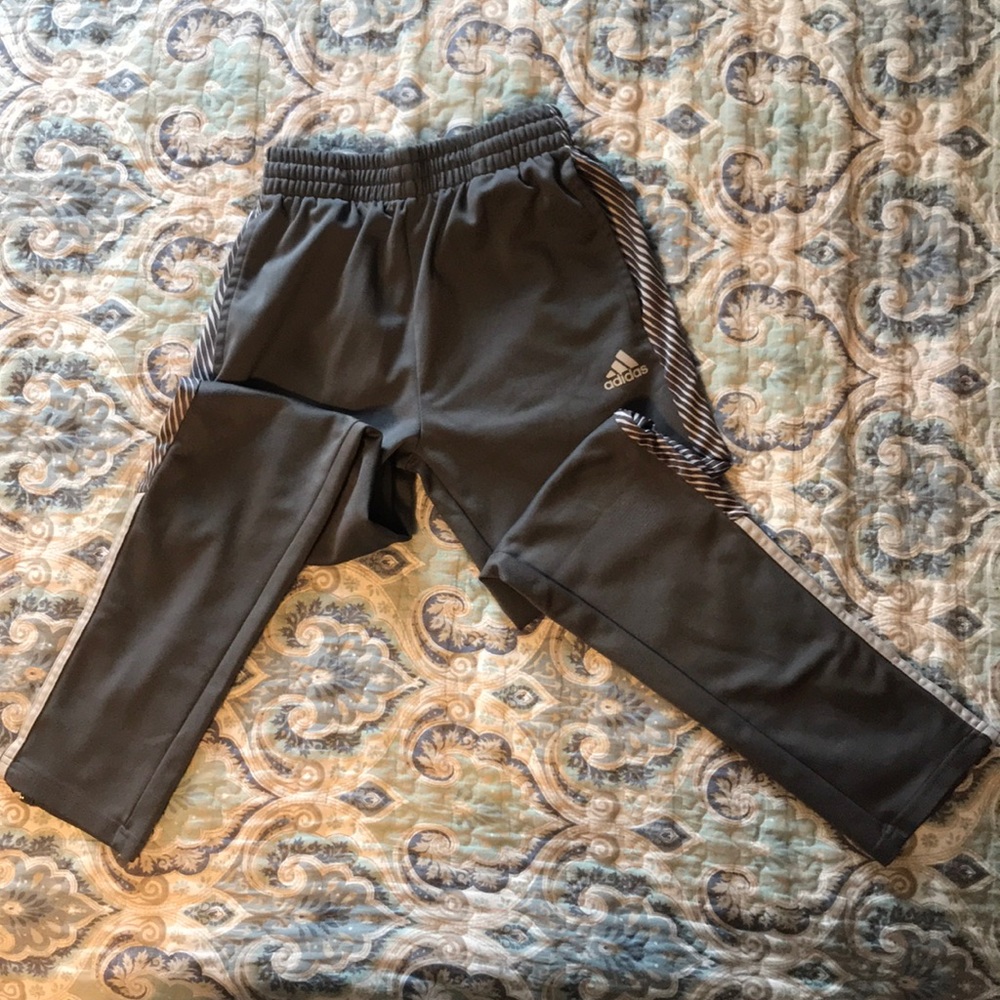 ADIDAS Track Pants